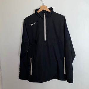 Nike Golf jacket